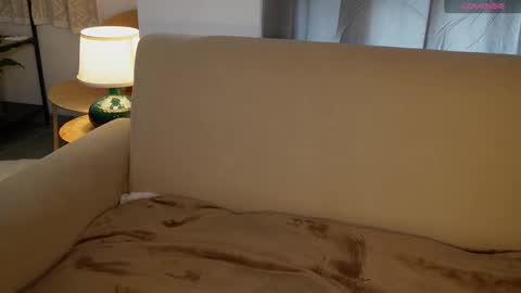 BILLY online show from November 9, 2:59 pm