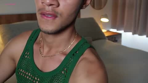 BILLY online show from November 19, 2:28 pm