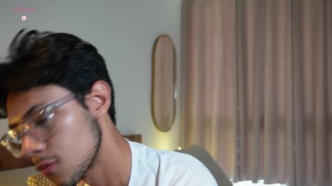 BILLY online show from December 14, 5:51 pm