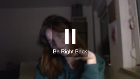 Snapshot of _biscotti_ chatting on February 26, 9:05 pm _biscotti_ online show from February 26, 9:05 pm