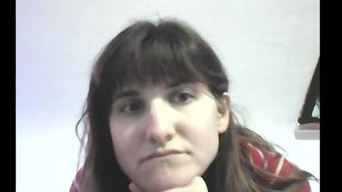 Snapshot of _biscotti_ chatting on September 29, 6:13 pm _biscotti_ online show from September 29, 6:13 pm