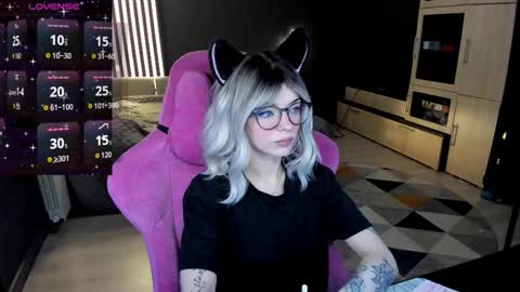 Olivia Subscribe to my Fansly -   online show from March 17, 10:57 pm