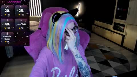 Olivia Subscribe to my Fansly -   online show from March 23, 12:36 am