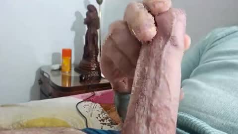 _black_horse_1 online show from April 13, 12:05 am