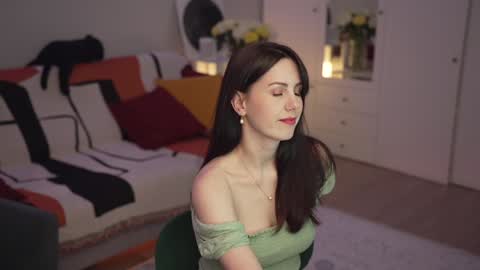 Snapshot of _blackbee_ chatting on January 28, 9:19 pm Lili online show from January 28, 9:19 pm