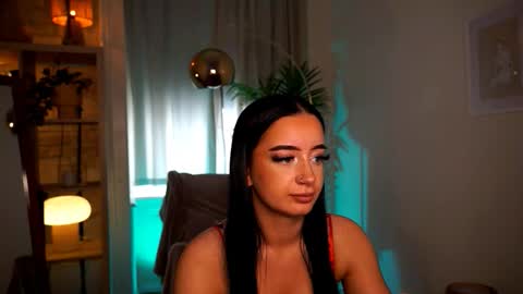 Pearl online show from January 15, 11:48 am