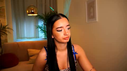 Pearl online show from February 26, 3:55 pm