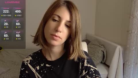 Snapshot of _blackpearl chatting on September 27, 1:27 pm Laura online show from September 27, 1:27 pm