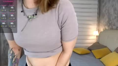 Laura online show from April 13, 9:48 am