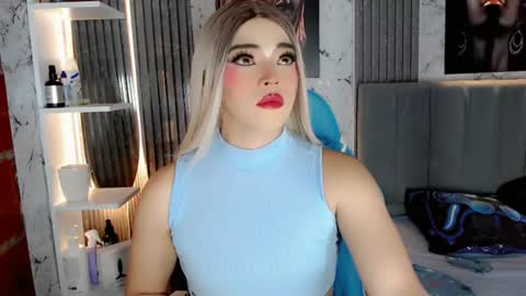 _blake_boy online show from July 17, 3:24 am