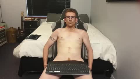 Snapshot of _bootylover___ chatting on November 29, 9:01 am bootylover online show from November 29, 9:01 am