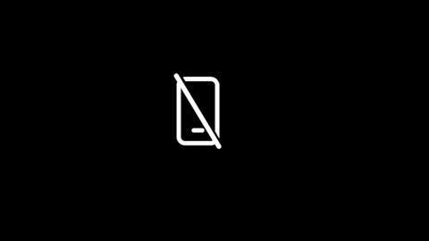 Snapshot of _bootylover___ chatting on January 10, 1:02 pm bootylover online show from January 10, 1:02 pm