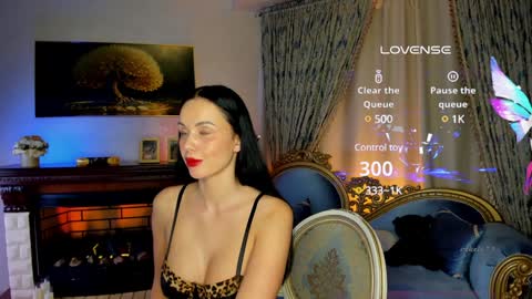 lovense squirt bigboobs anal online show from December 3, 2:27 pm