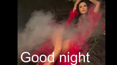 lovense squirt bigboobs anal online show from December 23, 6:05 pm