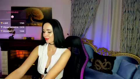 lovense squirt bigboobs anal online show from February 9, 8:02 pm