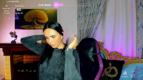 lovense squirt bigboobs anal online show from October 14, 5:47 pm