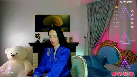 lovense squirt bigboobs anal online show from April 13, 3:06 pm