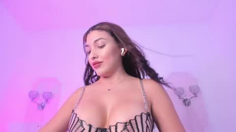 Snapshot of _brenda_becker chatting on June 26, 7:51 pm Brenda online show from June 26, 7:51 pm