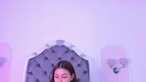 Snapshot of _brenda_becker chatting on June 29, 7:36 pm Brenda online show from June 29, 7:36 pm