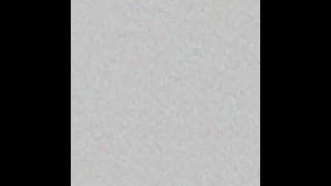 Brenda online show from October 11, 11:09 am