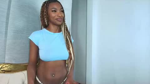 Snapshot of _briana_at chatting on September 10, 1:49 am briana online show from September 10, 1:49 am