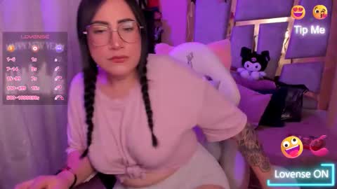 Angie  Independent model online show from November 26, 7:53 am