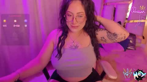 Angie  Independent model online show from March 17, 9:12 am