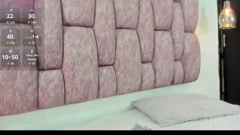 Snapshot of _britanny_collyns_ chatting on September 27, 7:41 pm BRITANNY online show from September 27, 7:41 pm
