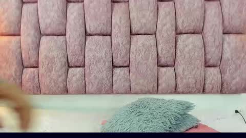Snapshot of _britanny_collyns_ chatting on October 5, 7:34 pm BRITANNY online show from October 5, 7:34 pm