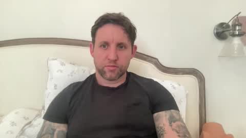  UK BigThick Cock  online show from June 4, 11:27 am