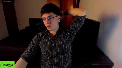 FELIPE CAMACHO    dont forget to support me with a little hand up online show from February 2, 7:18 am