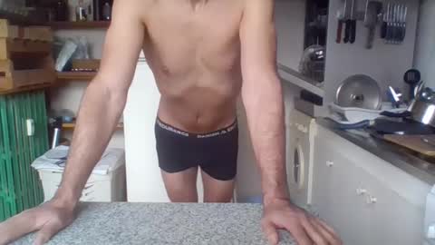 _bubble_buttfunxxx online show from January 28, 9:08 am