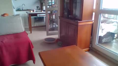 _bubble_buttfunxxx online show from September 13, 7:52 am