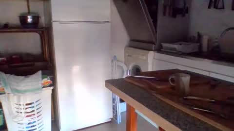 _bubble_buttfunxxx online show from January 14, 12:11 pm