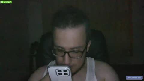 _buckle_ online show from May 4, 5:14 am