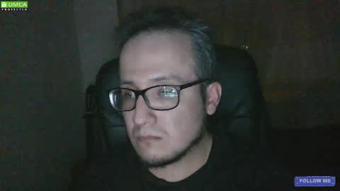 _buckle_ online show from May 5, 4:31 am