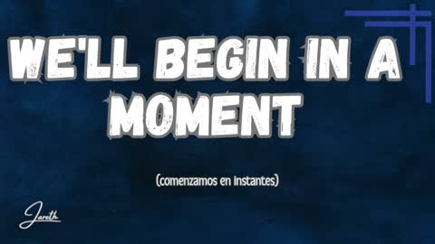 _buckle_ online show from May 11, 5:57 am