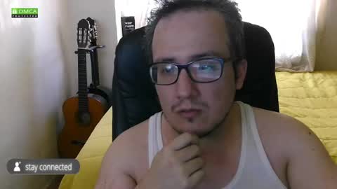_buckle_ online show from June 14, 5:04 pm
