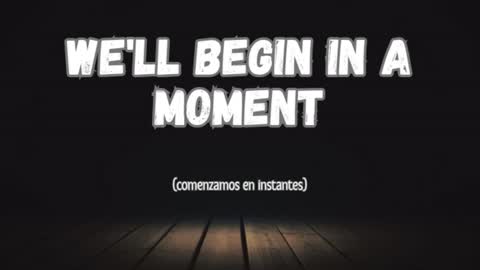 _buckle_ online show from June 21, 5:26 pm