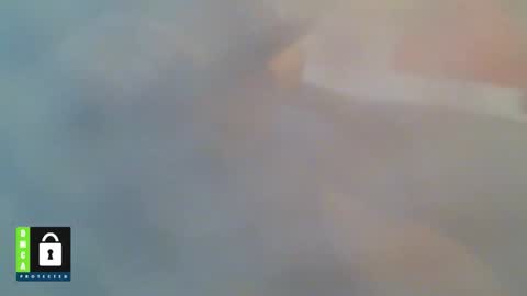 Snapshot of _buwe22_ chatting on November 25, 1:00 pm Uwe online show from November 25, 1:00 pm