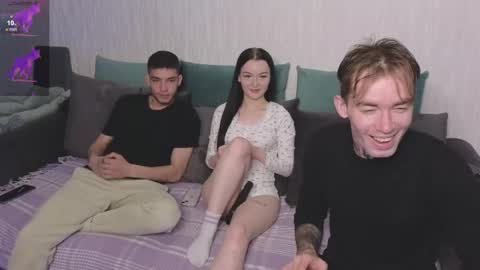 Snapshot of _by_double_sexy_miss_ chatting on May 24, 4:28 am _by_double_sexy_miss_ online show from May 24, 4:28 am