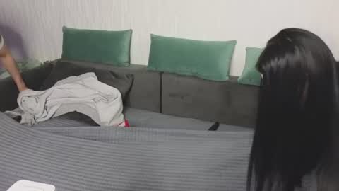 _by_double_sexy_miss_ online show from June 27, 4:17 am