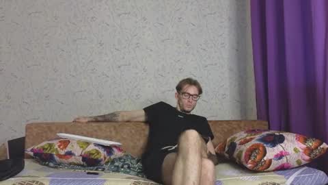 _by_double_sexy_miss_ online show from July 24, 4:05 pm