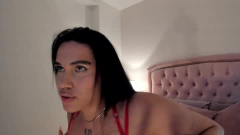 Snapshot of _cailyn chatting on October 13, 7:47 pm cailyn  online show from October 13, 7:47 pm