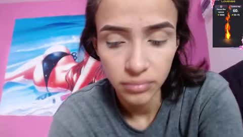  candy jade  online show from February 13, 12:43 pm