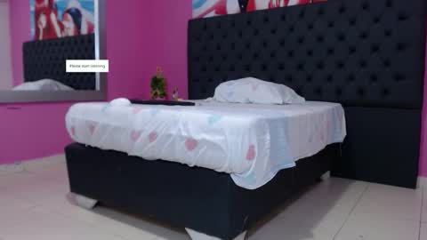  candy jade  online show from September 16, 11:33 am