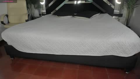 Candy online show from January 15, 5:58 pm