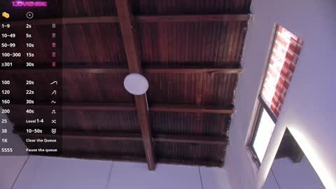 Candy online show from January 18, 5:26 pm