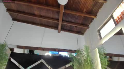 Candy online show from February 17, 6:37 pm