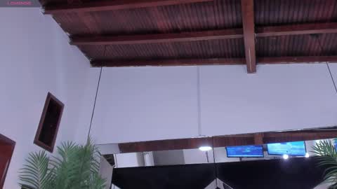 Candy online show from February 25, 6:09 pm